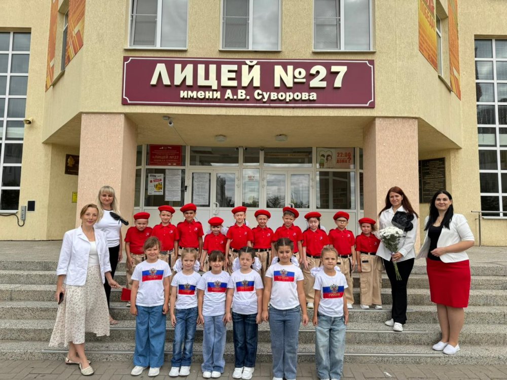 img (1)